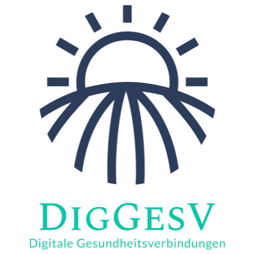 DigGesV Veranstaltungen – Exklusive Gruppen & Begegnungen